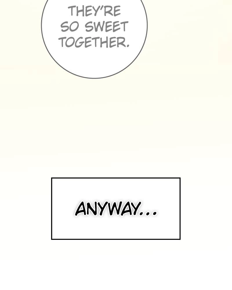 Your Throne Chapter 228 - Killing One Dog (4) Page 103