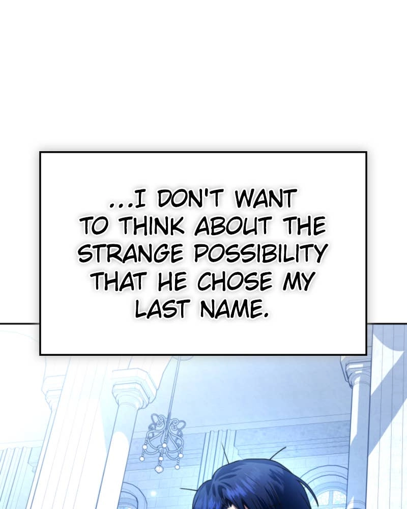 Your Throne Chapter 228 - Killing One Dog (4) Page 104