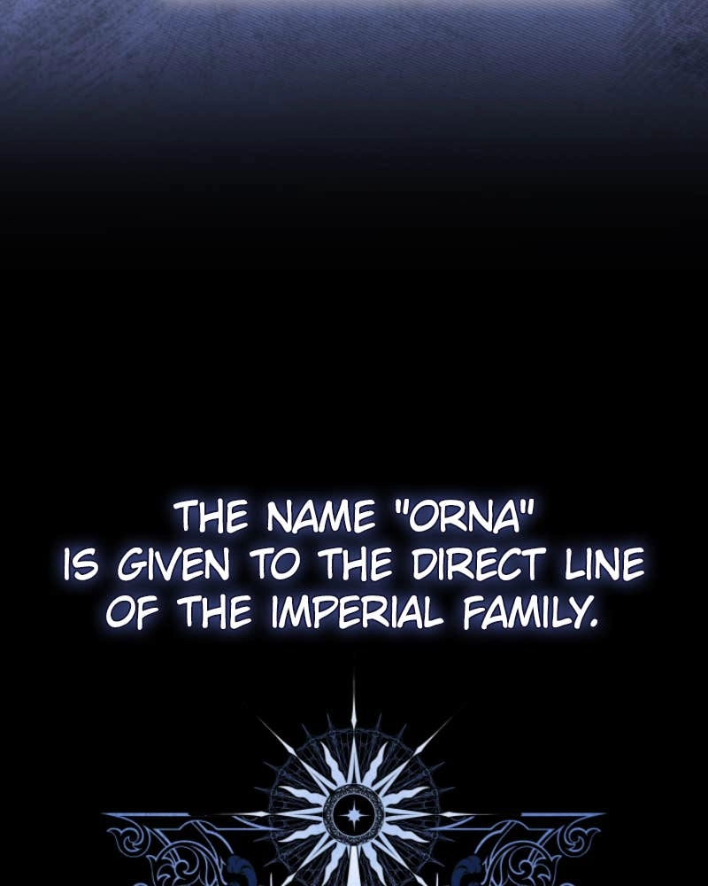 Your Throne Chapter 228 - Killing One Dog (4) Page 106