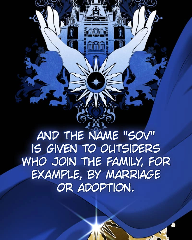 Your Throne Chapter 228 - Killing One Dog (4) Page 107