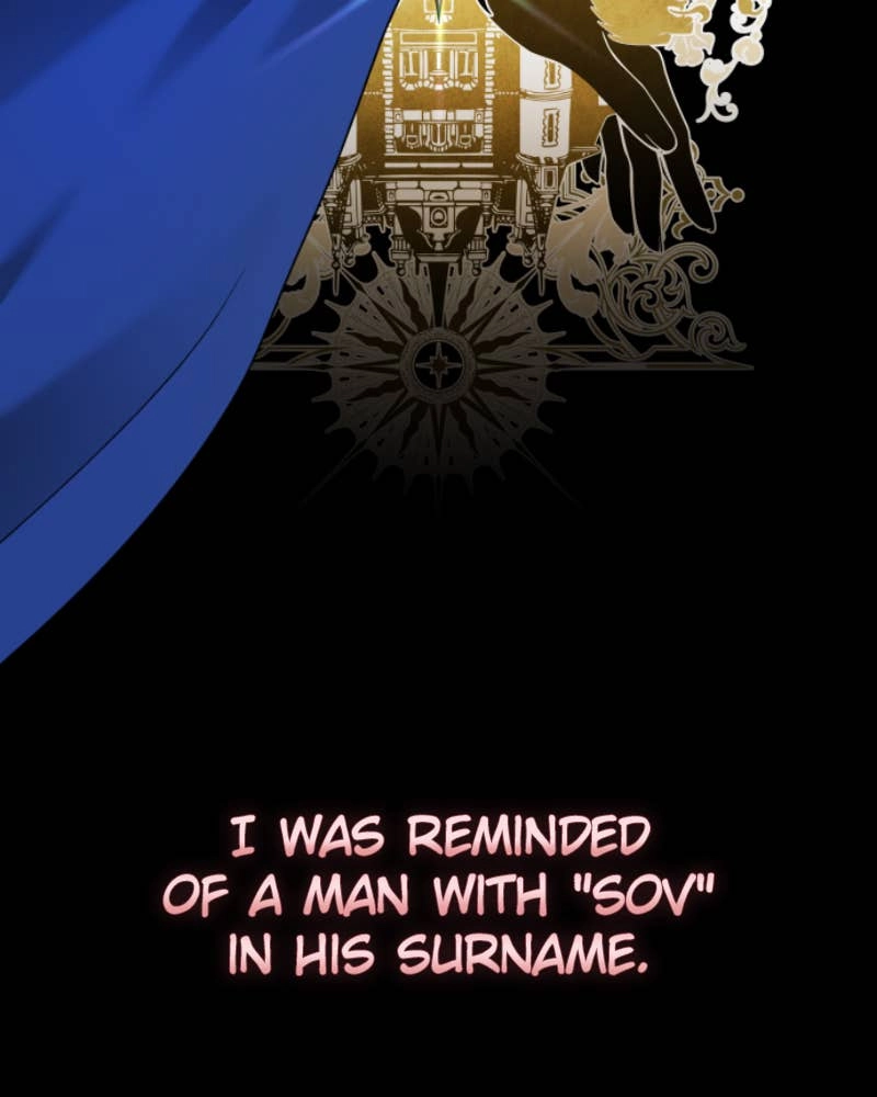 Your Throne Chapter 228 - Killing One Dog (4) Page 108