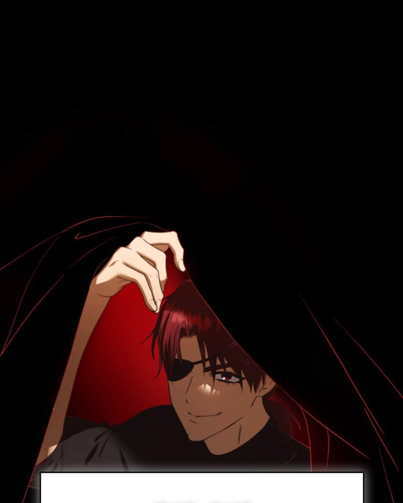 Your Throne Chapter 228 - Killing One Dog (4) Page 109