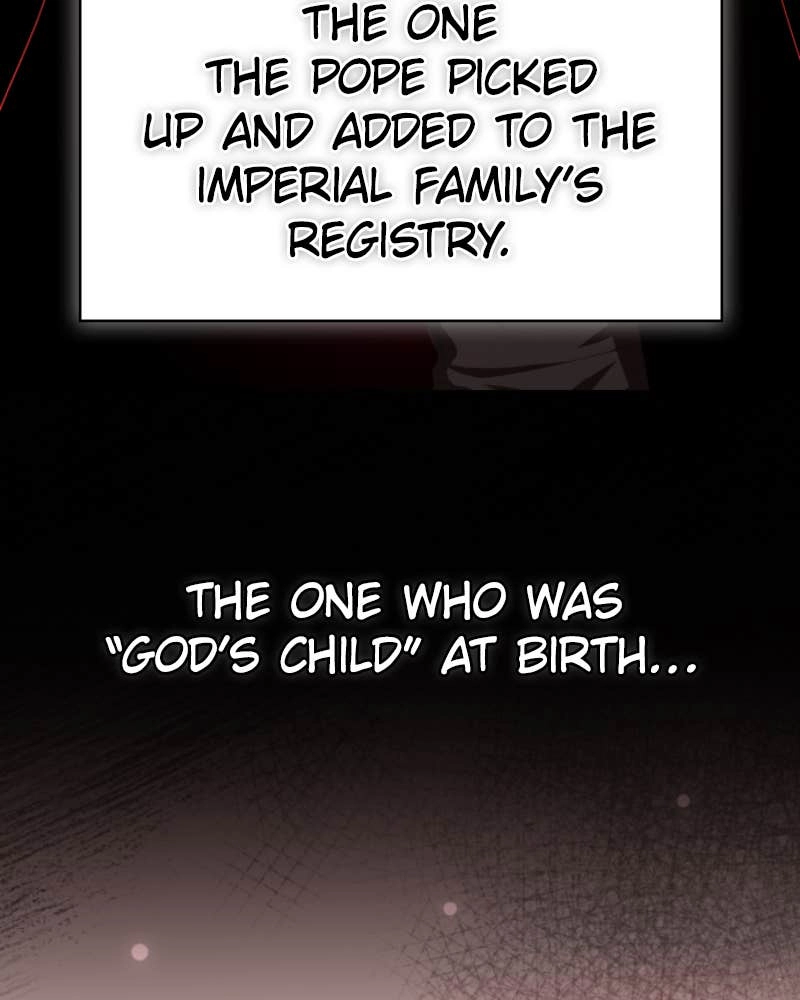 Your Throne Chapter 228 - Killing One Dog (4) Page 110