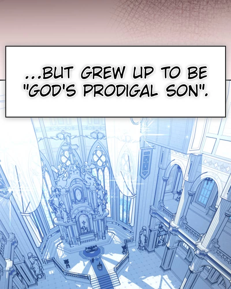 Your Throne Chapter 228 - Killing One Dog (4) Page 111