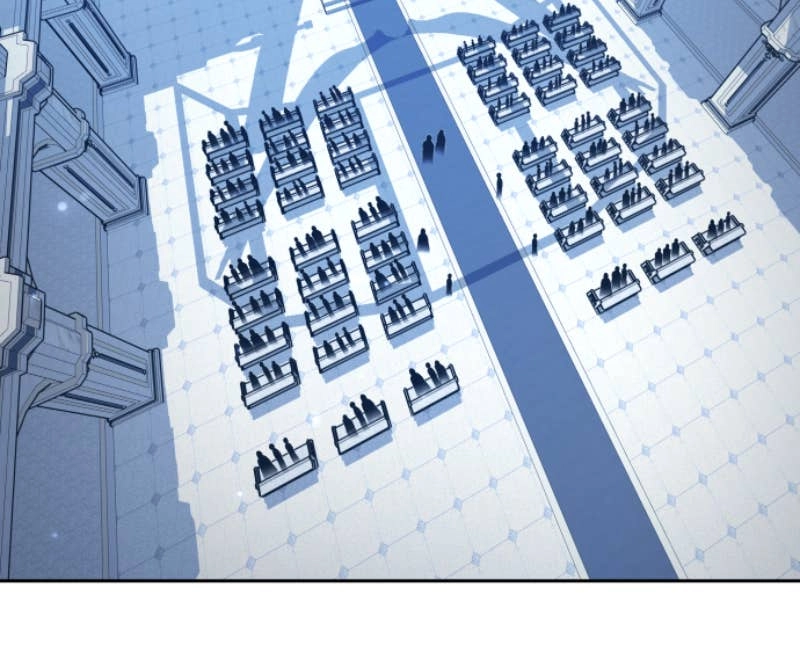 Your Throne Chapter 228 - Killing One Dog (4) Page 112