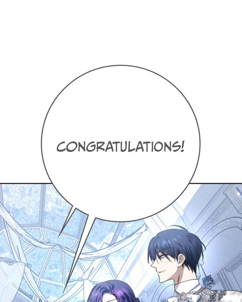 Your Throne Chapter 228 - Killing One Dog (4) Page 113