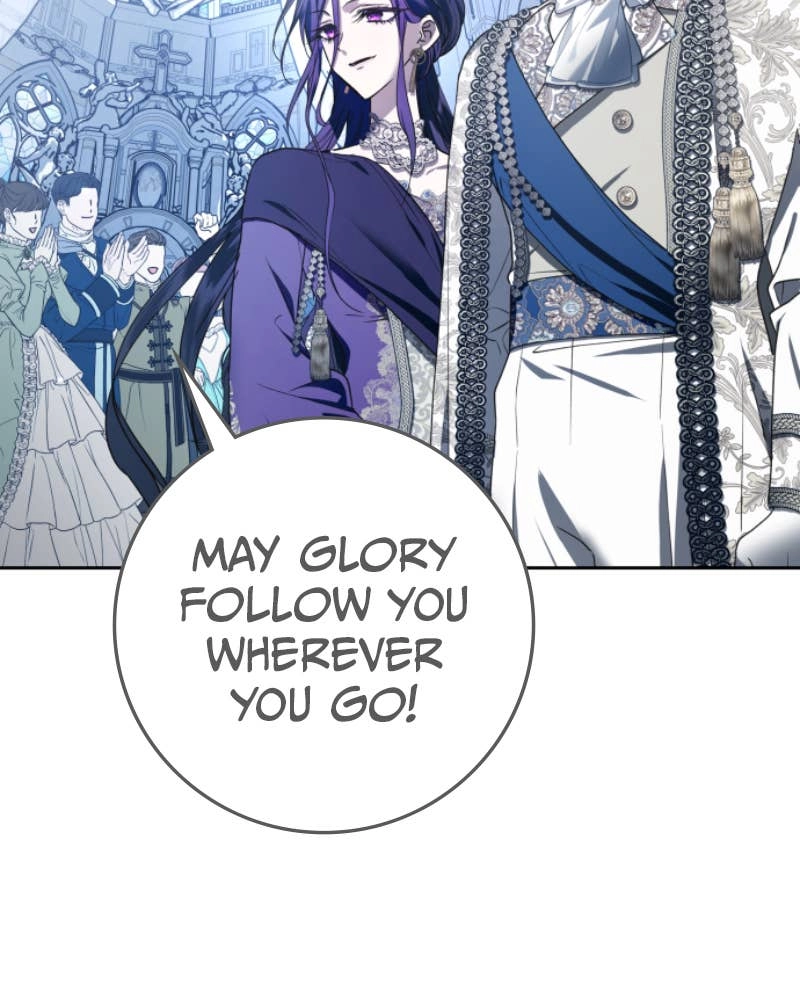 Your Throne Chapter 228 - Killing One Dog (4) Page 114