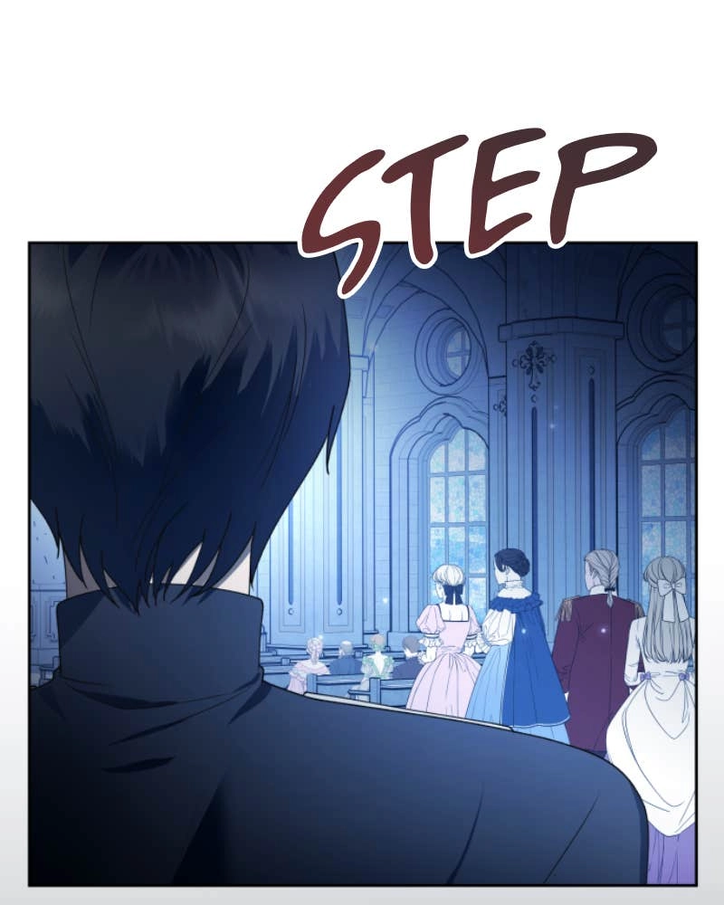 Your Throne Chapter 228 - Killing One Dog (4) Page 115