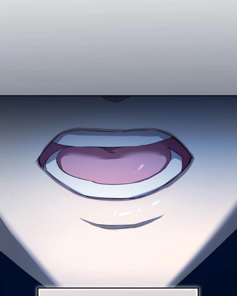 Your Throne Chapter 228 - Killing One Dog (4) Page 116