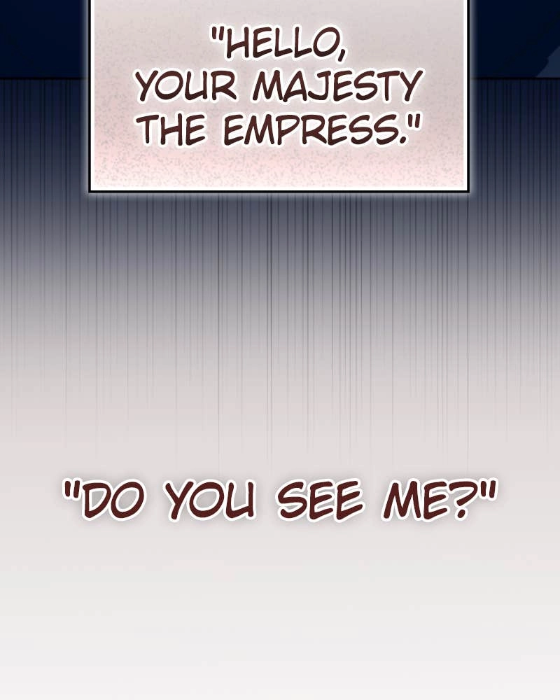 Your Throne Chapter 228 - Killing One Dog (4) Page 117