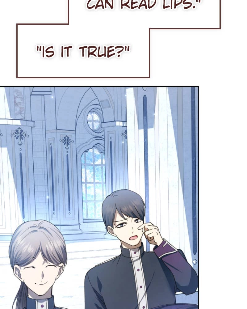 Your Throne Chapter 228 - Killing One Dog (4) Page 119