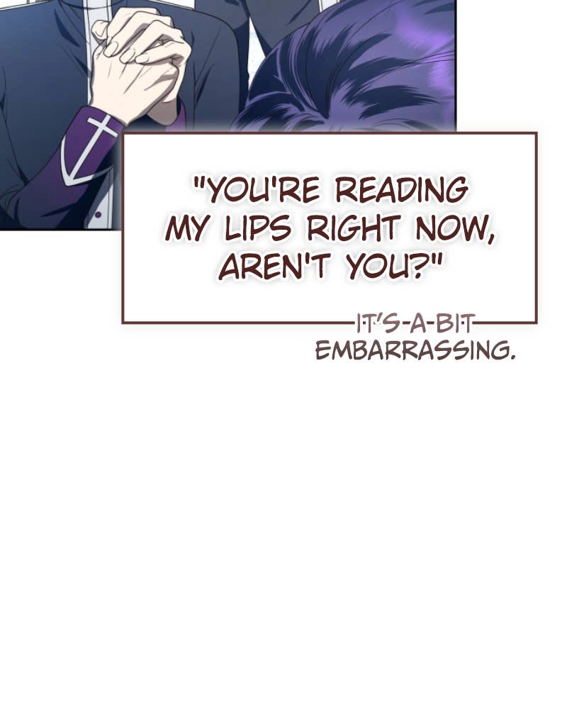 Your Throne Chapter 228 - Killing One Dog (4) Page 120