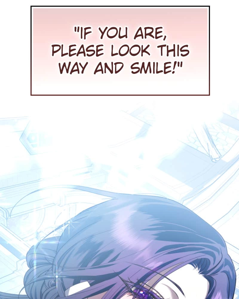 Your Throne Chapter 228 - Killing One Dog (4) Page 121