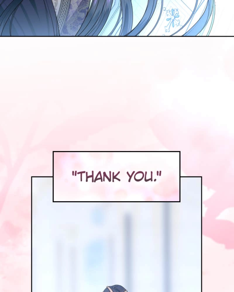 Your Throne Chapter 228 - Killing One Dog (4) Page 123