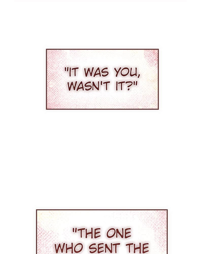 Your Throne Chapter 228 - Killing One Dog (4) Page 125