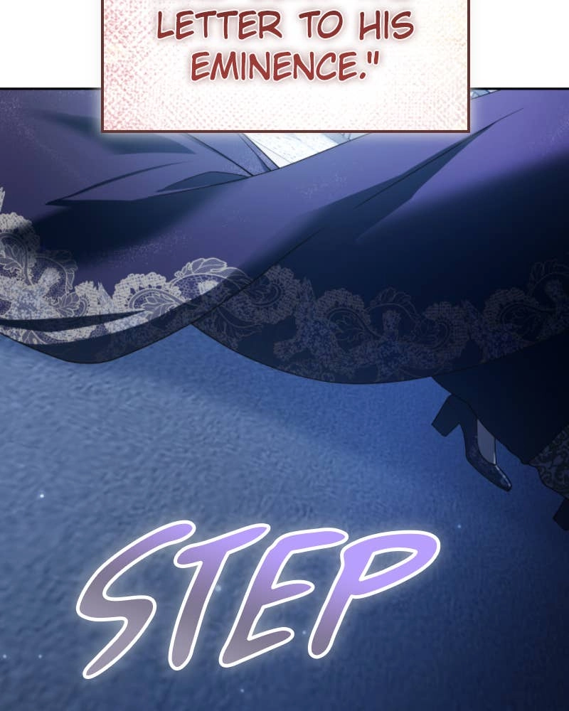 Your Throne Chapter 228 - Killing One Dog (4) Page 126