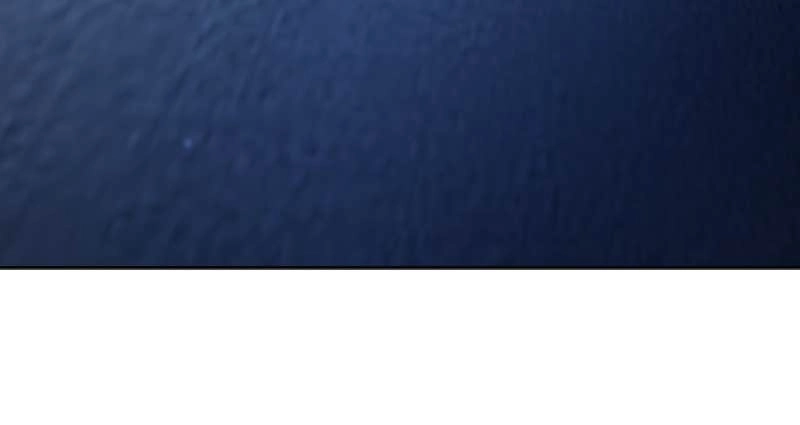 Your Throne Chapter 228 - Killing One Dog (4) Page 127