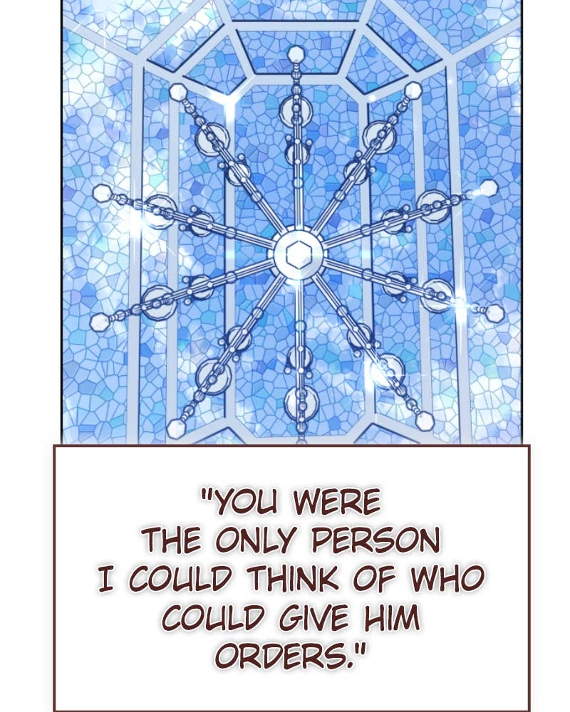 Your Throne Chapter 228 - Killing One Dog (4) Page 129