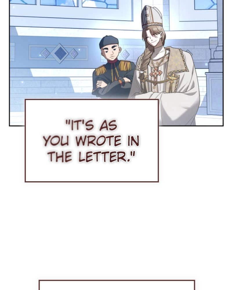 Your Throne Chapter 228 - Killing One Dog (4) Page 131