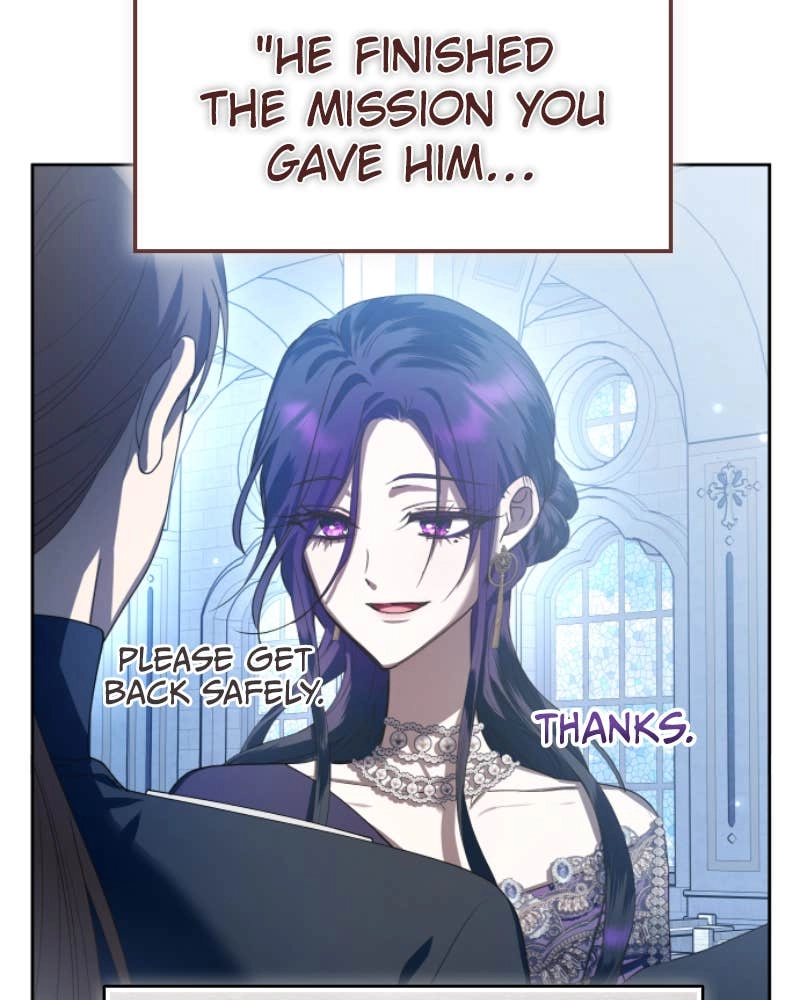 Your Throne Chapter 228 - Killing One Dog (4) Page 132