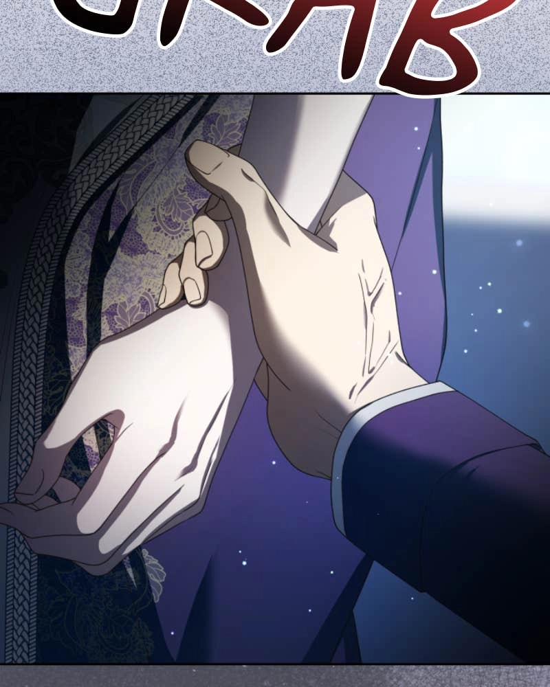 Your Throne Chapter 228 - Killing One Dog (4) Page 134