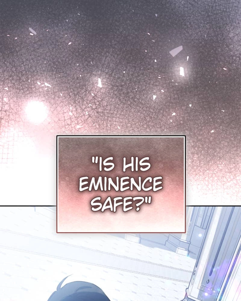 Your Throne Chapter 228 - Killing One Dog (4) Page 135