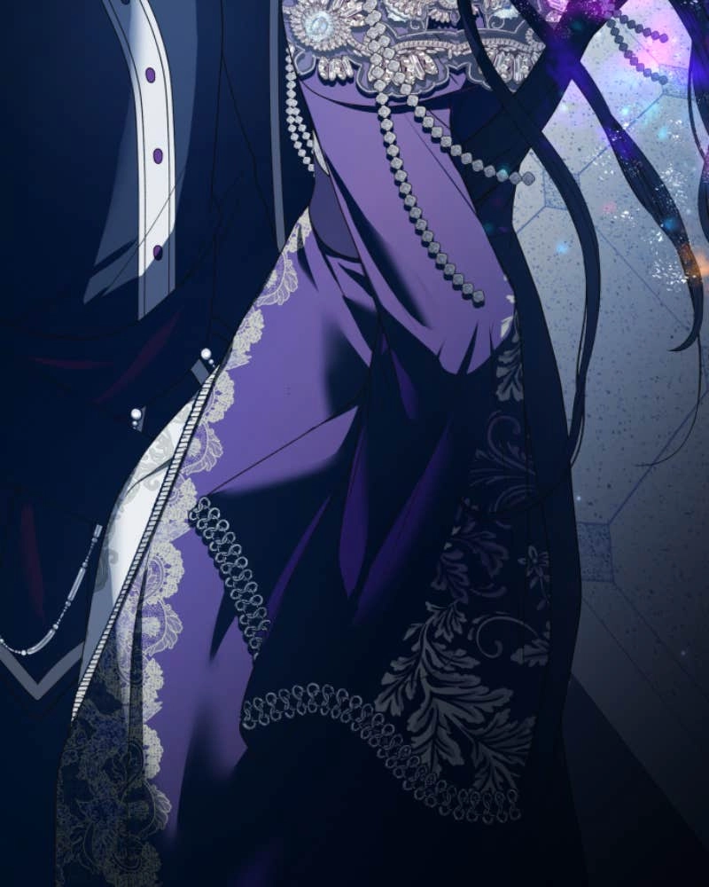 Your Throne Chapter 228 - Killing One Dog (4) Page 137