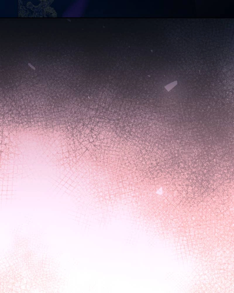 Your Throne Chapter 228 - Killing One Dog (4) Page 138