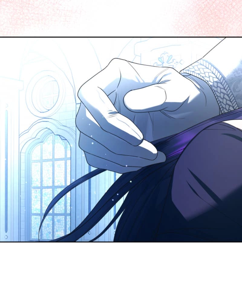 Your Throne Chapter 228 - Killing One Dog (4) Page 139