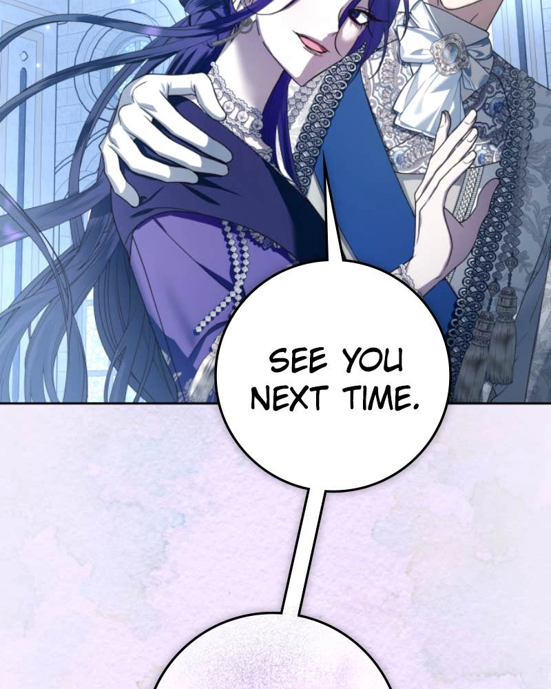 Your Throne Chapter 228 - Killing One Dog (4) Page 141