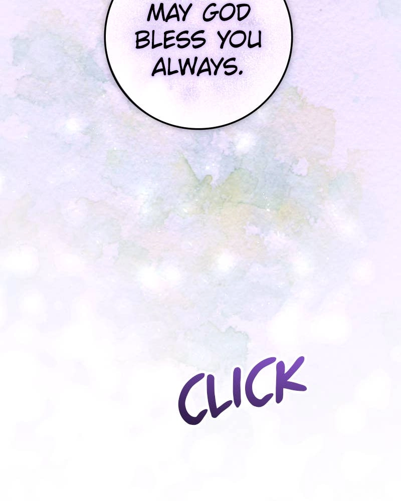 Your Throne Chapter 228 - Killing One Dog (4) Page 142