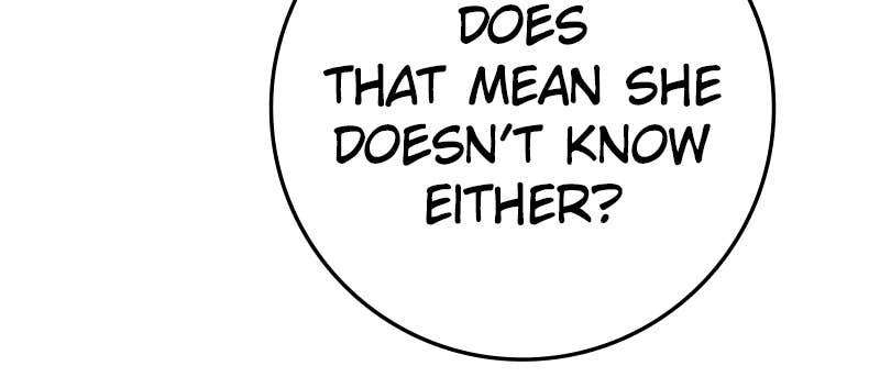 Your Throne Chapter 228 - Killing One Dog (4) Page 144