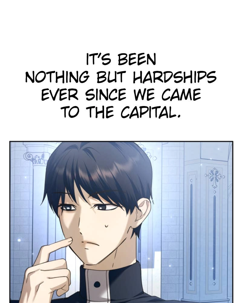 Your Throne Chapter 228 - Killing One Dog (4) Page 145