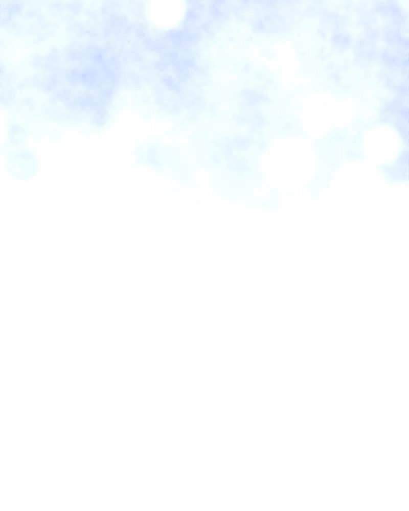 Your Throne Chapter 228 - Killing One Dog (4) Page 148