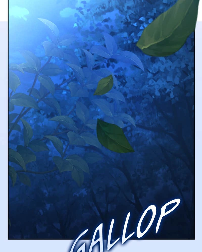 Your Throne Chapter 228 - Killing One Dog (4) Page 150