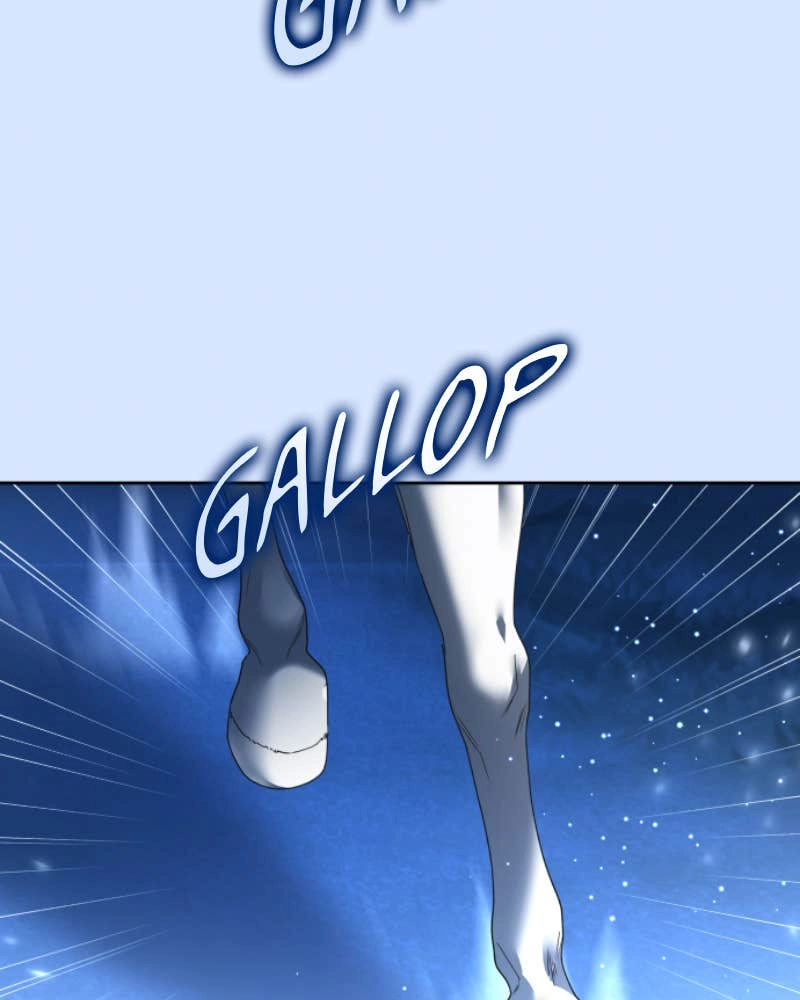 Your Throne Chapter 228 - Killing One Dog (4) Page 151