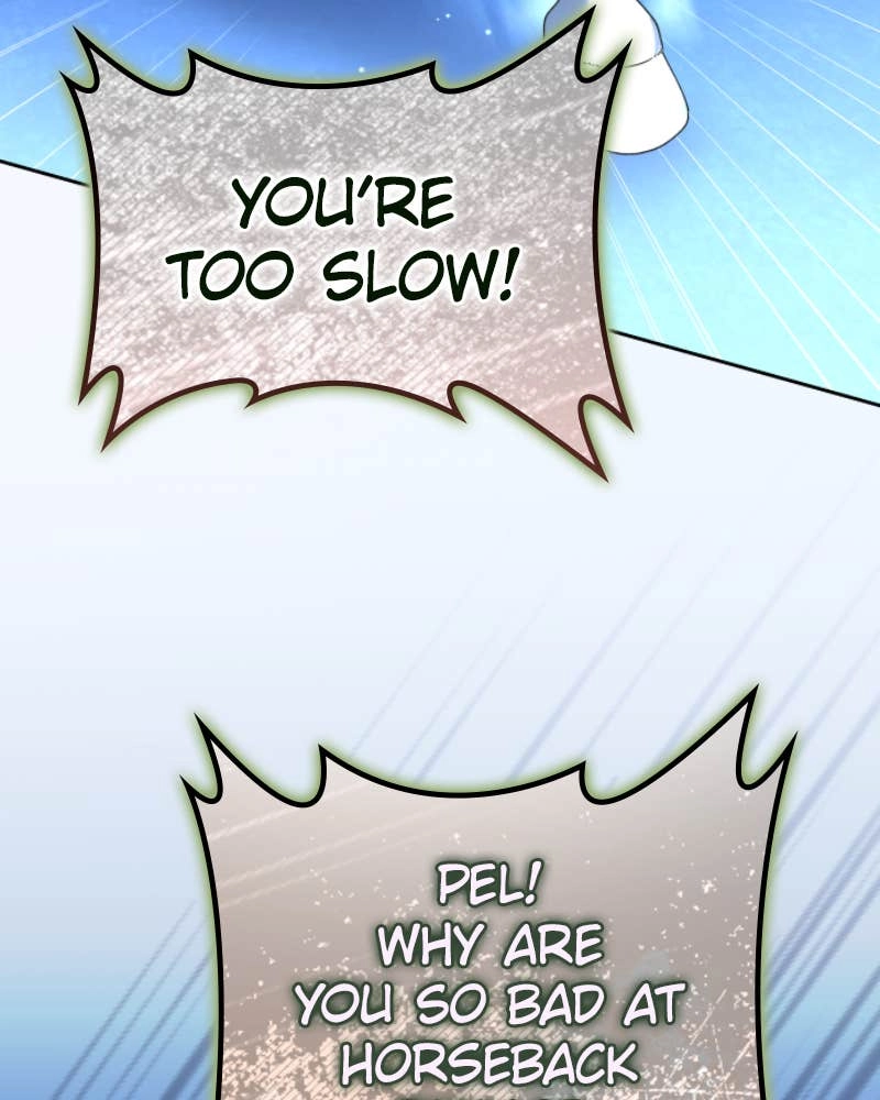 Your Throne Chapter 228 - Killing One Dog (4) Page 152