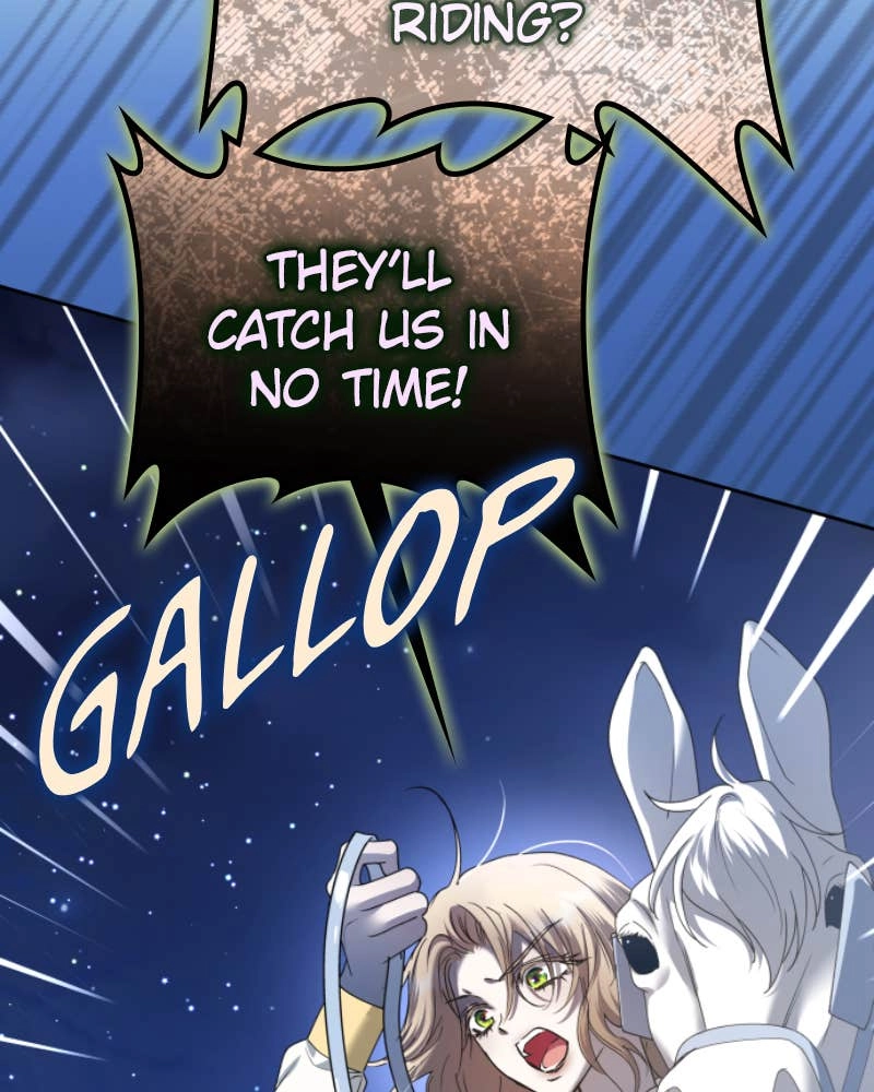 Your Throne Chapter 228 - Killing One Dog (4) Page 153