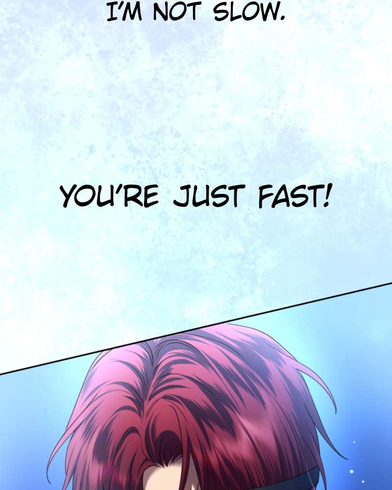 Your Throne Chapter 228 - Killing One Dog (4) Page 155