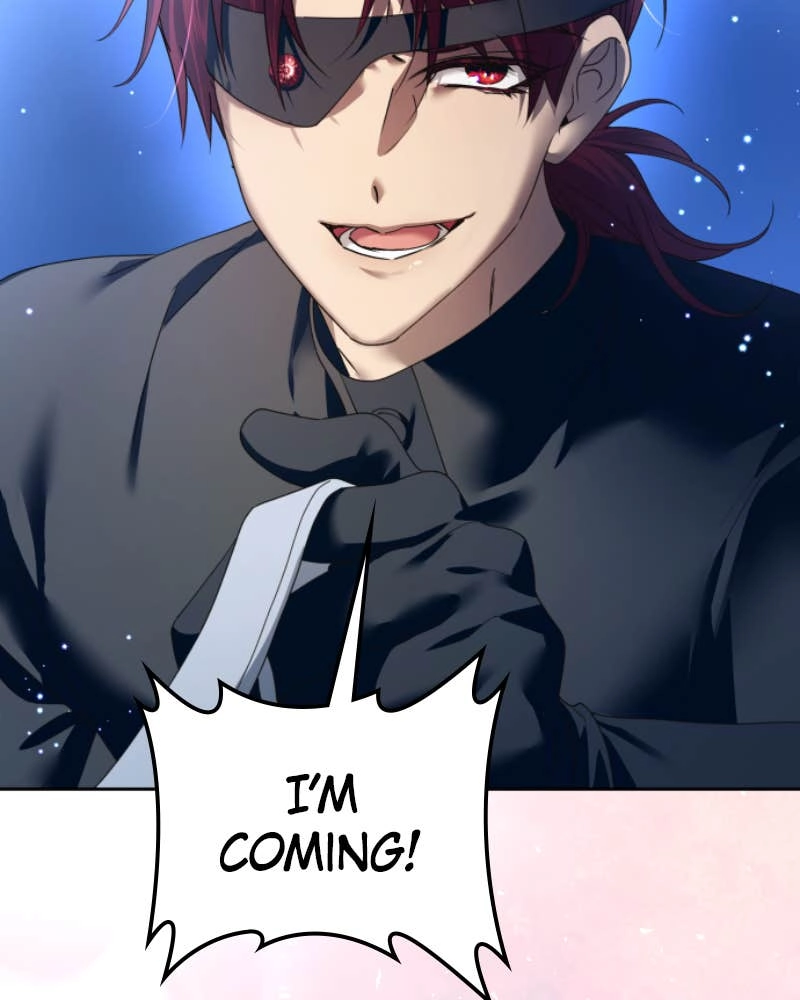 Your Throne Chapter 228 - Killing One Dog (4) Page 156