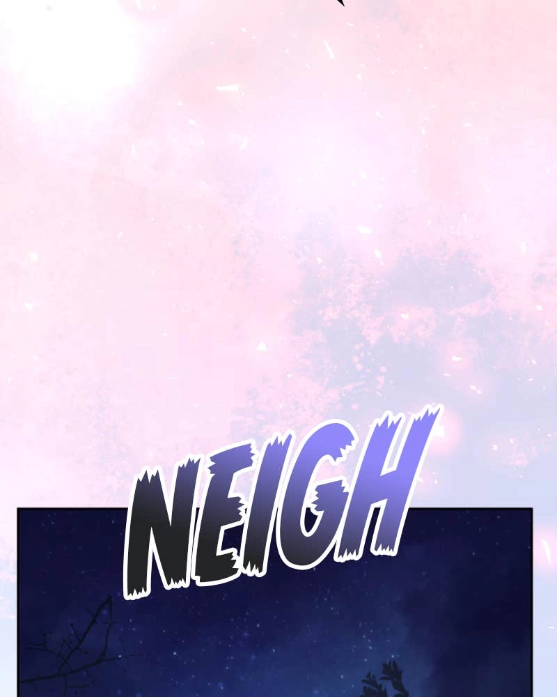 Your Throne Chapter 228 - Killing One Dog (4) Page 157