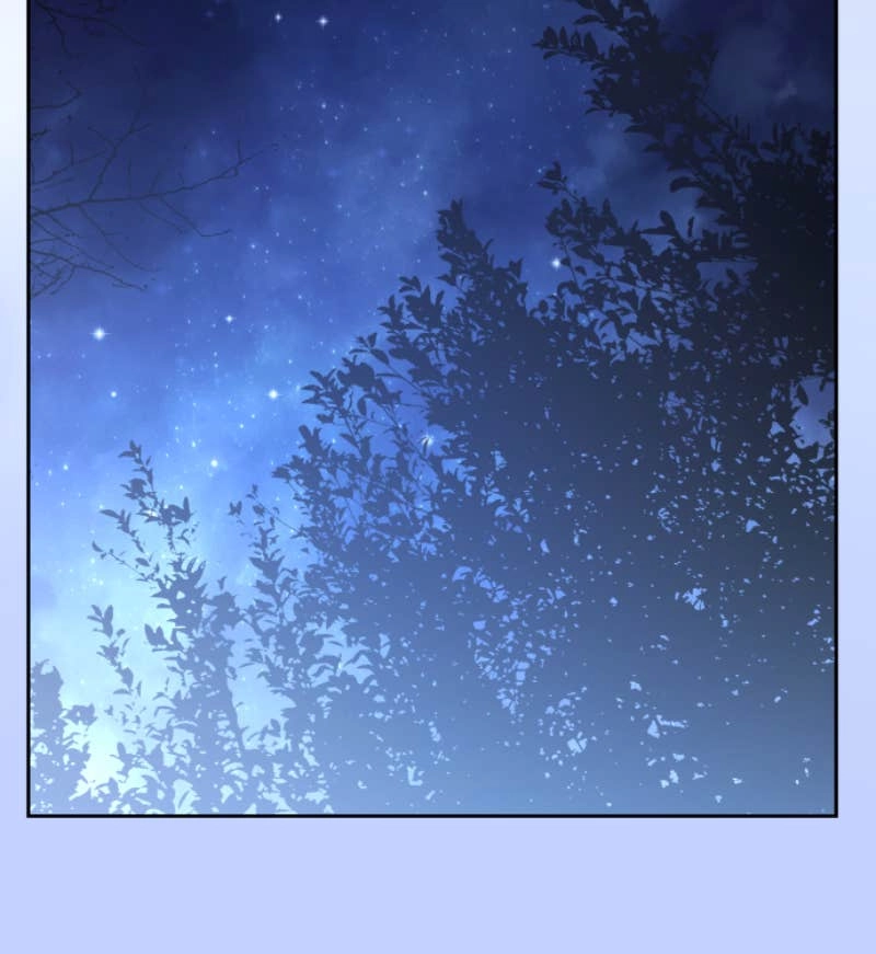 Your Throne Chapter 228 - Killing One Dog (4) Page 158