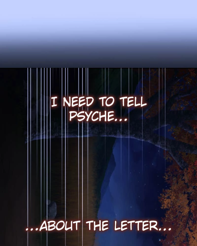 Your Throne Chapter 228 - Killing One Dog (4) Page 159