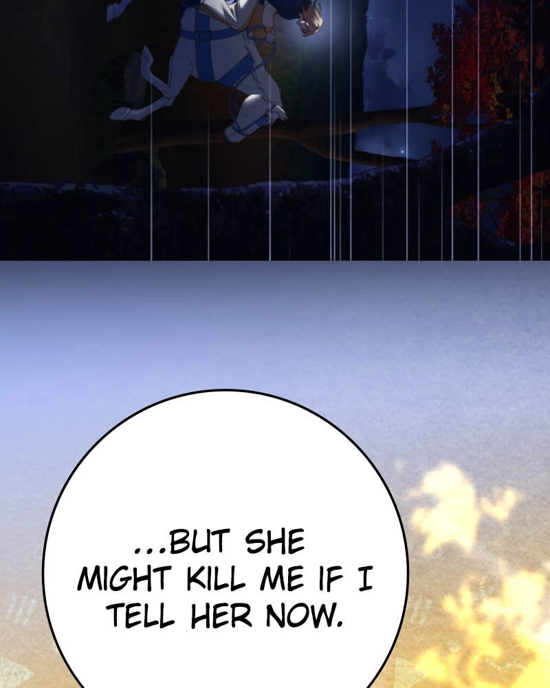 Your Throne Chapter 228 - Killing One Dog (4) Page 161