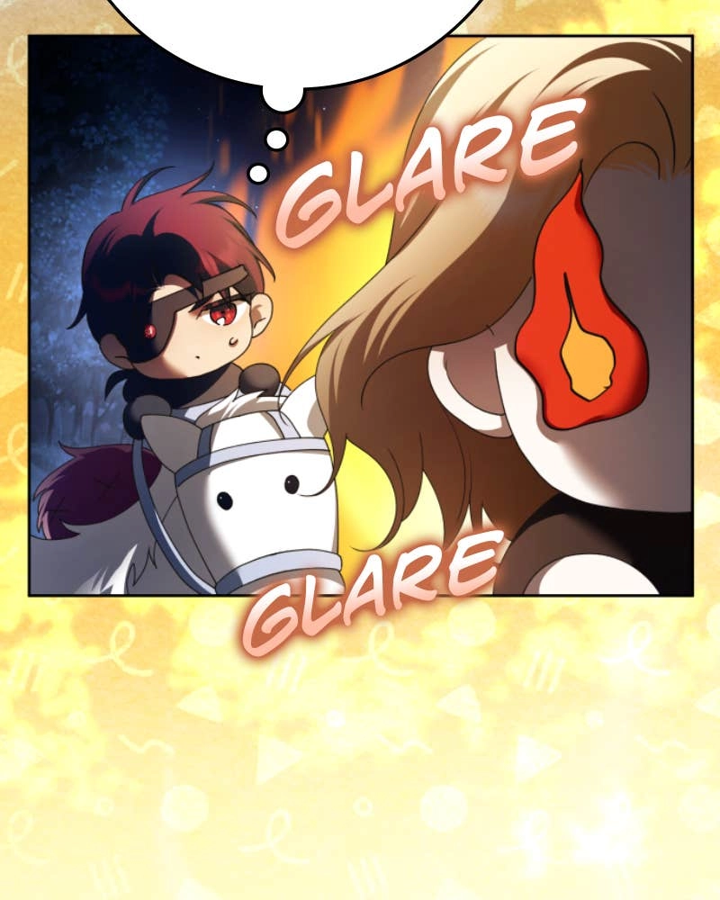 Your Throne Chapter 228 - Killing One Dog (4) Page 162