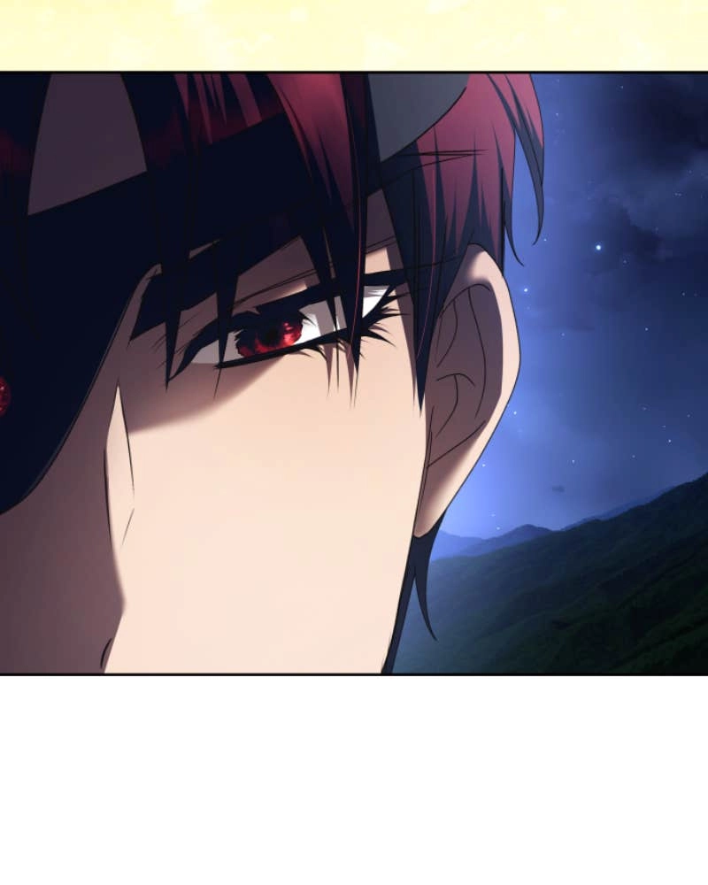 Your Throne Chapter 228 - Killing One Dog (4) Page 163