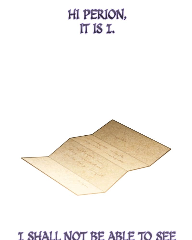 Your Throne Chapter 228 - Killing One Dog (4) Page 164