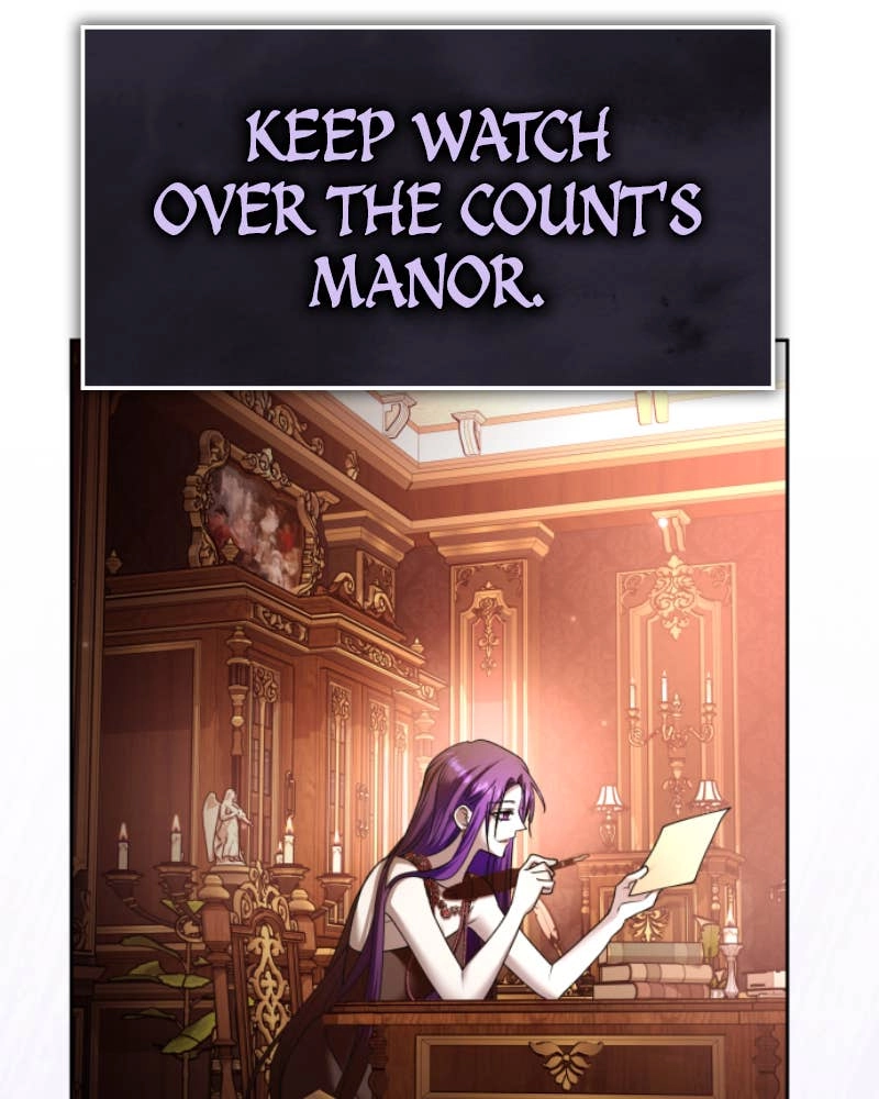 Your Throne Chapter 228 - Killing One Dog (4) Page 166