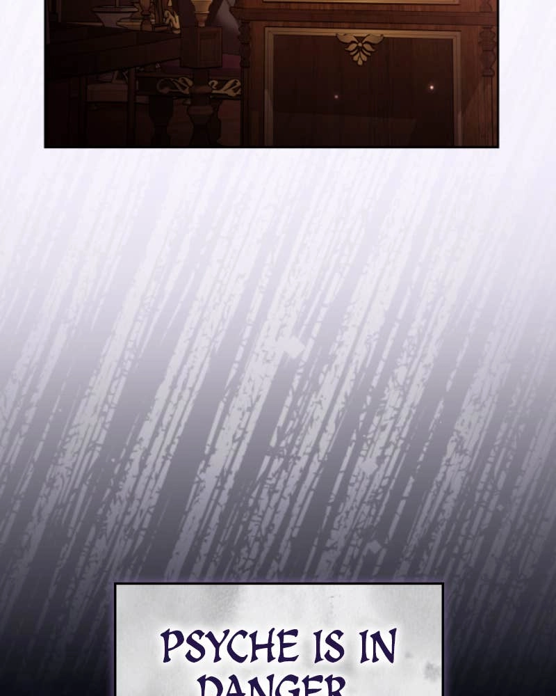 Your Throne Chapter 228 - Killing One Dog (4) Page 167