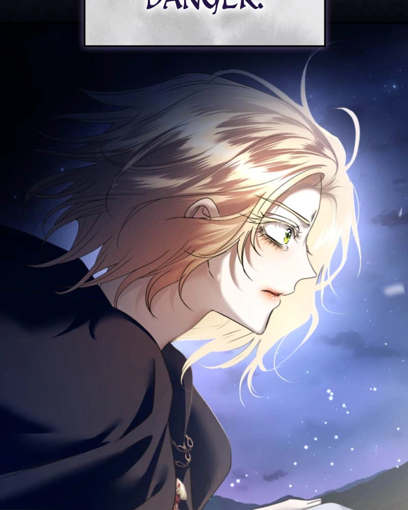 Your Throne Chapter 228 - Killing One Dog (4) Page 168